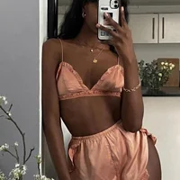 NoireDalia's Profile Pic