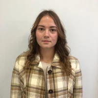 AccaDeeks's Profile Pic