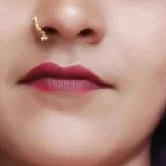 Sona_love123 profile photo