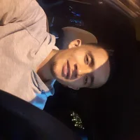 chanigio1104 Profilový obrázek