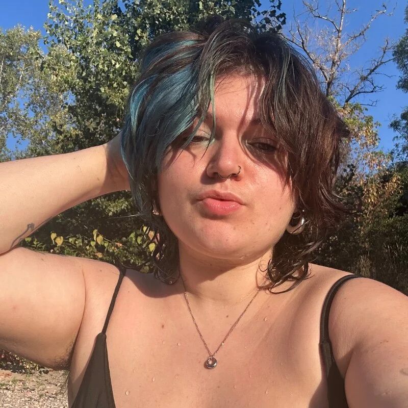 wendyisathreat profile photo
