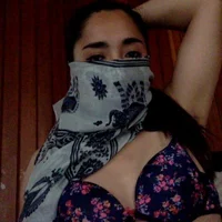 LatinSexBomb Poză de profil