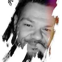 Фото профіля Rondubz99