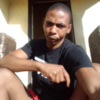 Dick5nn: εικόνα άβαταρ