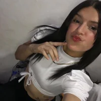 PameelaLees profilbillede