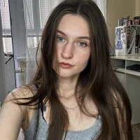 MymyNiko