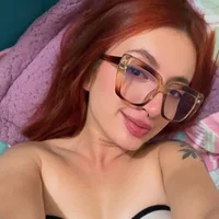 candy_frida's Profile Pic