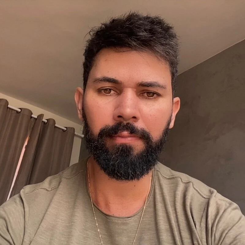 dominador2026 profile photo