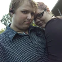 Photo de profil de masterandcharity