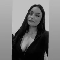 SOLESOYO's Avatar Pic