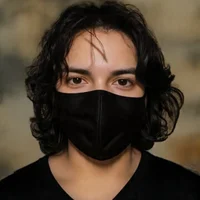 scarboy666's Profile Pic