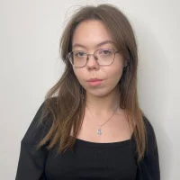 MaeganMace's Profile Pic