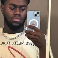 Fundsnfun's Profile Pic