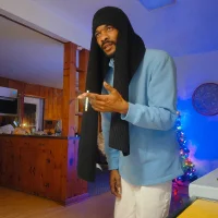 Play4Ju's Profile Pic