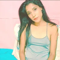 SexyIndianSky69 – Avatar fotka