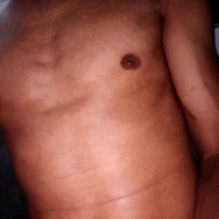 Gerson4373's Profile Pic