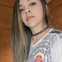 Foto do avatar de FleurSins