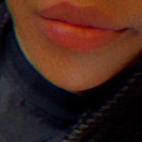 LightheartedCrocodile's Profilbild