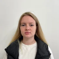 صورة الملف الشخصي لـ TushalLari