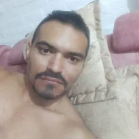 Franksanloves profilbillede