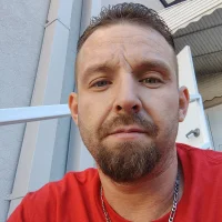 Mac333's Profile Pic