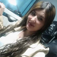nicolht's Profile Pic