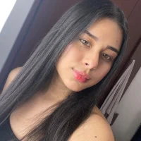 Horny_sexy_group Avatarfoto