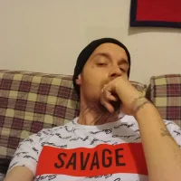 spoiledking's Avatar Pic