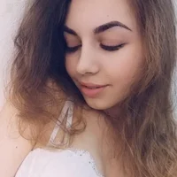 Paulinas - Profil Fotoğrafı