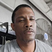 Cheek_Slappa's Profile Pic