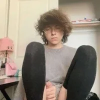 SpeedyG2137 webcam