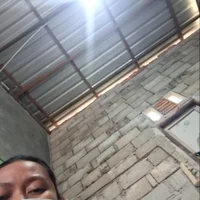 Image d’avatar de Cicie88