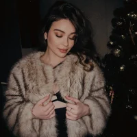 beautyonduty's Profile Pic