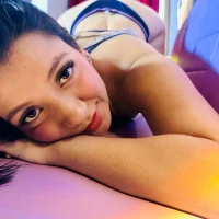 richsex_nomercy 아바타 사진