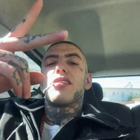 panossadow's Profile Pic