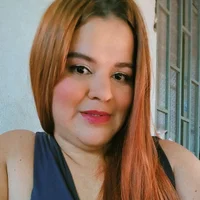 lucia514gutierre's Profile Pic