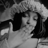 Tash_berry