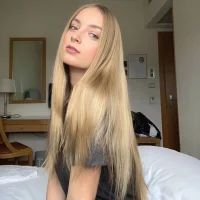 DaisyFarron Profiilikuva