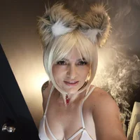 Skay_Hot Avatar-Bild