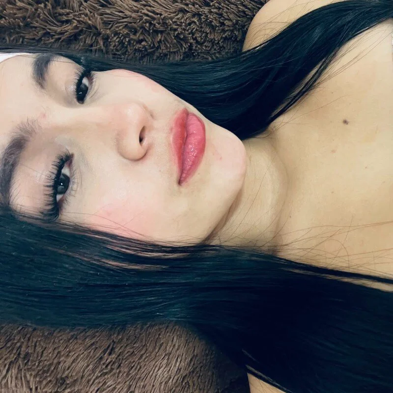 Kora_Grace Stripchat profile image