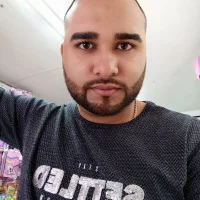 Klaus_Rodre's Profile Pic
