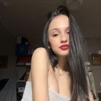 Darcia_Luv webcam model