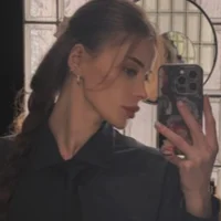 รูปโปรไฟล์ของ ElarithX