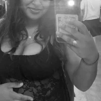 _Lisa4's Profile Pic