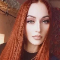 FreyaGanz এর প্রোফাইল ছবি