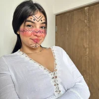 Slika avatara modela Sara_Tukson