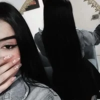 amelia_blake_