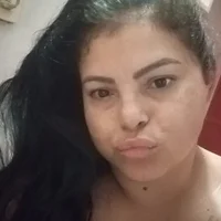 Фото профіля gostosinceis