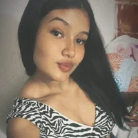 Gambar Profil petite_schoolgirl_