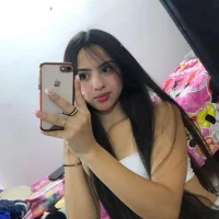 LunaEvanss_s profilbillede